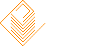 Ghar Planners